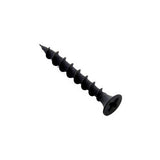 TORNILLO LAMINA 6 X 1 (100unds)