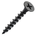 TORNILLO LAMINA 6 X 1 (100unds)