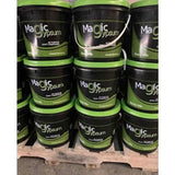 MASTIQUE MAGIC GYPSUM