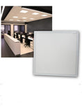 PANEL LED CIELO RASO 48W. 60CM X 60CM