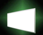 PANEL LED CIELO RASO 48W. 30 CM X 120CM