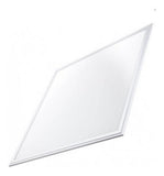 PANEL LED CIELO RASO 48W. 60CM X 60CM