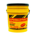 MASTIQUE SUPERMASTICK CUÑETE 28 KG