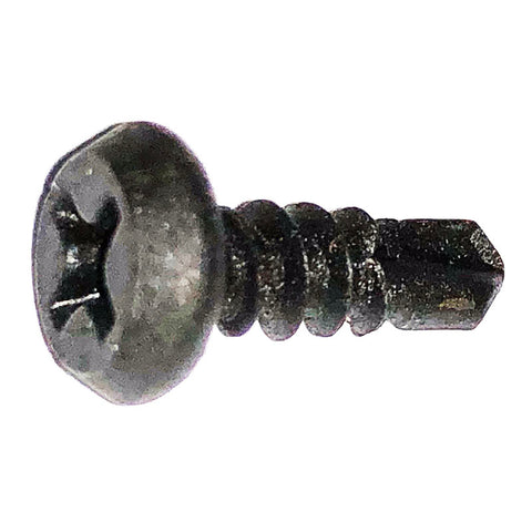 TORNILLO DE FIBROCEMENTO 7/16 (100unds)