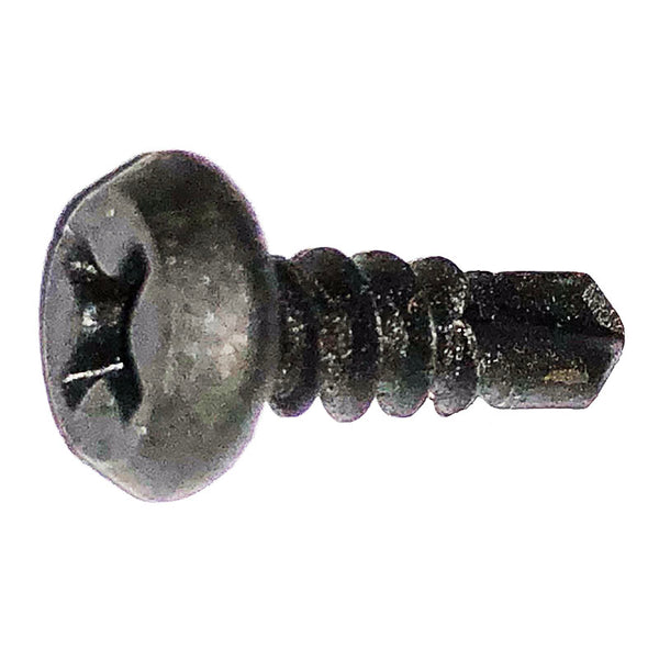 TORNILLO DE FIBROCEMENTO 7 16 100unds TIENDA DRYWALL CARACAS tornillo-de-fibrocemento-7-16-100unds-tienda-drywall-caracas