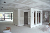 PARAL PARED 2 1/2" X 3.05 MT
