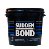 GALON MASTIQUE AMERICANO SUDDEN BOND 2T