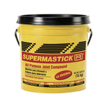 MASTIQUE SUPERMASTICK 14KG BALDE