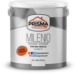 PINTURA PRISMA CLASE A SUPER BLANCO CUN