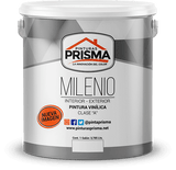 PINTURA PRISMA CLASE A SUPER BLANCO CUN