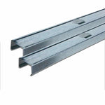 PARAL PARED 2 1/2" X 3.05 MT