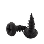 TORNILLO ESTRUCTURA 7 X 7/16" (100 unds)