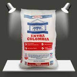 YESO EXTRA COLOMBIA (1KG)