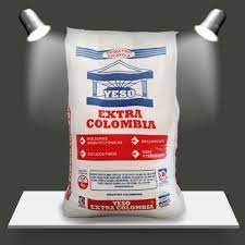 YESO EXTRA COLOMBIA (1KG)