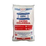 YESO EXTRA COLOMBIA (1KG)