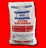 YESO EXTRA COLOMBIA (1KG)